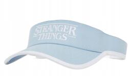 Karl Kani Stranger Things Signature Szőtt Sapka (KFA222-001)
