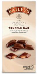 Lir Baileys Bar - Baileys Trüffelkrémmel Töltött Tejcsokoládé 90g