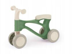 LENA Rolocycle pasztellzöld (5-07192)