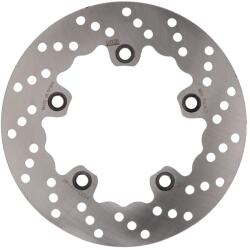NG Brake Disc NG Brake féktárcsa - TGB X-Motion 125, 250, 300 (hátsó) NG Brake Disc Futómű és fék alkatrészek Féktárcsák