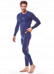 Henderson Safe XXL aláöltöző nadrág (22970-59X)