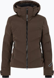 Bogner Fire+ice Női sídzseki BOGNER FIRE+ICE Tec-Sael espresso