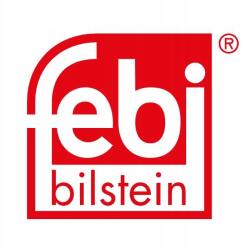Febi Bilstein Febi 28105 Vezérműszíj, FEBI, Bilstein Group, számos autóhoz