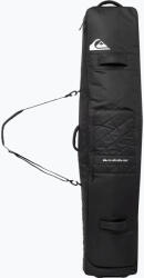 Quiksilver Snowboard táska Quiksilver Platted Boardbag black