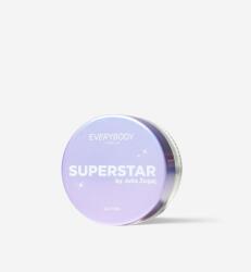 Everybody London by Julia Żugaj Superstar Glitter tégely - Moon Dust csillámpor (EVR031)