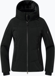 Descente Női sídzseki Descente Welded Down black