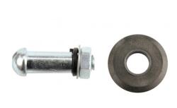 Battipav csempevágókerék 15×6×1, 5mm (bt2009) (bt2009)