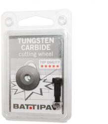 Battipav csempevágókerék 22×6, 1×4, 7mm (bt492) (bt492)