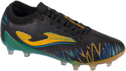 joma Férfi futball cipő, Striker 24 FG STRIKW 44 fekete