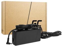 Green Cell Green Cell PRO Alimentare / încărcător 19.5V 7.7A 150W HP ZBook 15 G3 G4 G5 G6 Omen 15-bs092nf (AD141P)