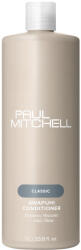 Paul Mitchell - Awapuhi Conditioner - Hidratáló Awapuhi Balzsam 1000ml