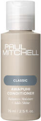 Paul Mitchell - Awapuhi Conditioner - Hidratáló Awapuhi Balzsam 75ml