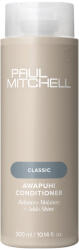 Paul Mitchell - Awapuhi Conditioner - Hidratáló Awapuhi Balzsam 300ml