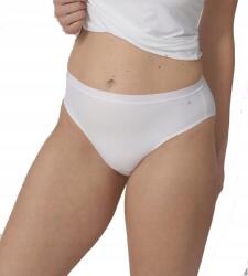 Triumph Smart Micro Tai bugyi, fehér, Size XL/XXL, poliamid (10211577)