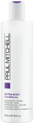 Paul Mitchell - Extra-Body Conditioner - Volumenizáló és Dúsító Balzsam 500ml