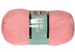 Madame Tricote Paris Fonal Baby (039) (2543)