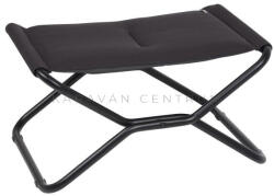 Lafuma Next kisszék (FF601367)