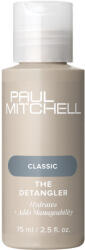 Paul Mitchell - The Detangler - Hidratáló Kifésülő Balzsam 75ml