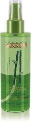 Imperity Organic Midollo Di Bamboo Kétfázisú Hajkondicionáló Spray 150ml IP - jolifodraszkellek