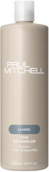 Paul Mitchell - The Detangler - Hidratáló Kifésülő Balzsam 500ml