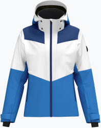 HEAD Női sídzseki HEAD Element French Blue/Admiral