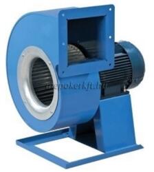 Vents VCUN 355х143-4, 0-4 Ipari ventilátor - szellozesaruhaz