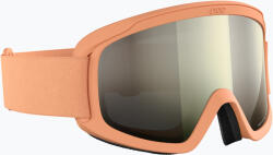 POC Síszemüveg POC Opsin apricot sunstone/partly sunny ivory