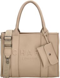 Charm London Bond W00882 Sand