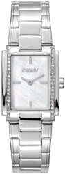 DKNY DK1L122M0045 Női karóra (DK1L122M0045)