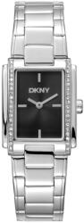DKNY DK1L122M0035 Női karóra (DK1L122M0035)