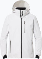 Descente Férfi sídzseki Descente Caden super white