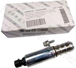 FIAT eredeti Elektromos szelep ALFA ROMEO 159 (6000628283)