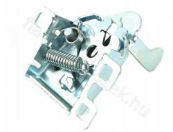 Fastoriginal Motorházfedél zsanér LOCK FIAT FIORINO 07> FIAT FIORINO 07- (FT94168)