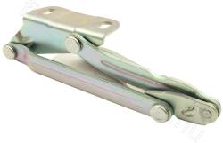 Fastoriginal Motorházfedél zsanér MERCEDES SPRINTER 06> 906 jobb MERCEDES-BENZ SPRINTER 3, 5-t Alváz/nyitott (B906) (FT94013)