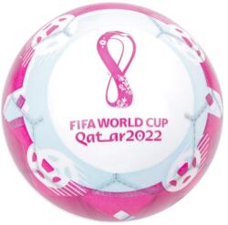  Labda 15cm - VB 2022 - jatek21