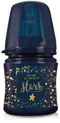 LOVI Cumisüveg STARDUST 120ml