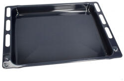 Whirlpool sütőtepsi (481011190524)