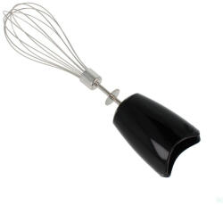 Braun MQ10 komplett habverő fej (AX22110056)