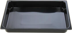Gorenje sütőtepsi (242135)