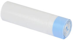 Bentech Cserezsákok a Bentech PureCare WiFi macskaalomhoz