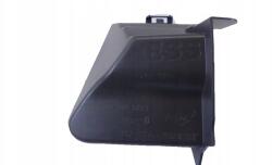 Renault OE Dacia Duster I Hátsó Lökhárító Védő Rács, bal