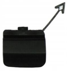 Polcar Chevrolet Cruze (J300) Vonóhorog Takaró Elem, hátsó, új