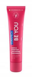 CURAPROX Be You Gin Tonic fogkrém 60ml (Cur000272)