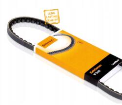 Contitech Continental AVX13X685 Ékszíj