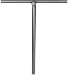 Striker Steeltanium 710mm T Kormány - Raw