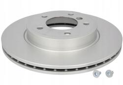 ABE Féktárcsa C3B005ABE-P, ABE, fékrendszer alkatrész