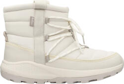 Lee Cooper Női Cipő Lee Cooper Bézs LCJ-24-03-3070LA méret 37 (LCJ 24 03 3070)