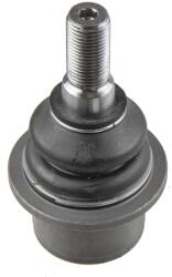 Lemforder 26985 01 Lengőkar gömbfej, jobb/bal, 18.9mm kúp átmérő