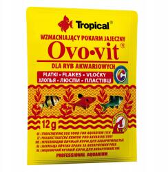 Tropical Ovo-vit kézitáska, 12g (74431)