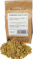 JUKL Цвят от лайка 50 g